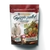 Fitowool Prémium Gyapjú Pellet – Paradicsomhoz és kerti zöldségekhez