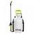 Nyomás permetező "AQUA SPRAY" 5l