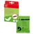 Swissinno Csalétek Natural Control csiga csapdába / 1420001K