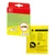 Swissinno Csalétek 1351000 Natural Control darázscsapdába 12db/karton