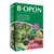 Biopon univerzális kerti növénytáp, 1 kg.