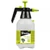 Kézi Permetező "AQUA SPRAY" 1,5l
