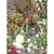 Komposzt thermometer 32 cm