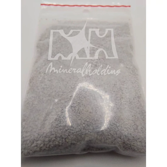 Zeolit 5 kg zsák