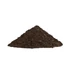 Dr.Soil Bio komposzt