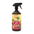 Fungi Buster 1 literes szórófejes flakon