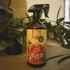 Fungi Buster 1 literes szórófejes flakon