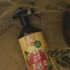Fungi Buster 1 literes szórófejes flakon