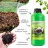 Kép 2/2 - Phylazonit Organic TK - Komposzt Plusz